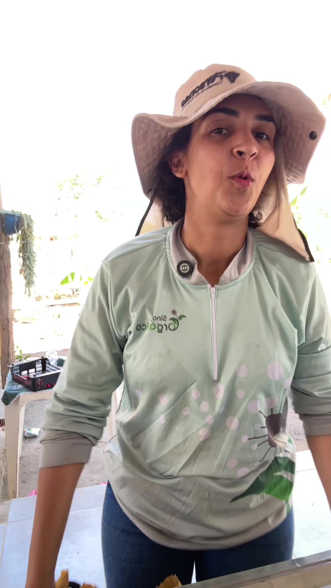 @irmaschacreiras
