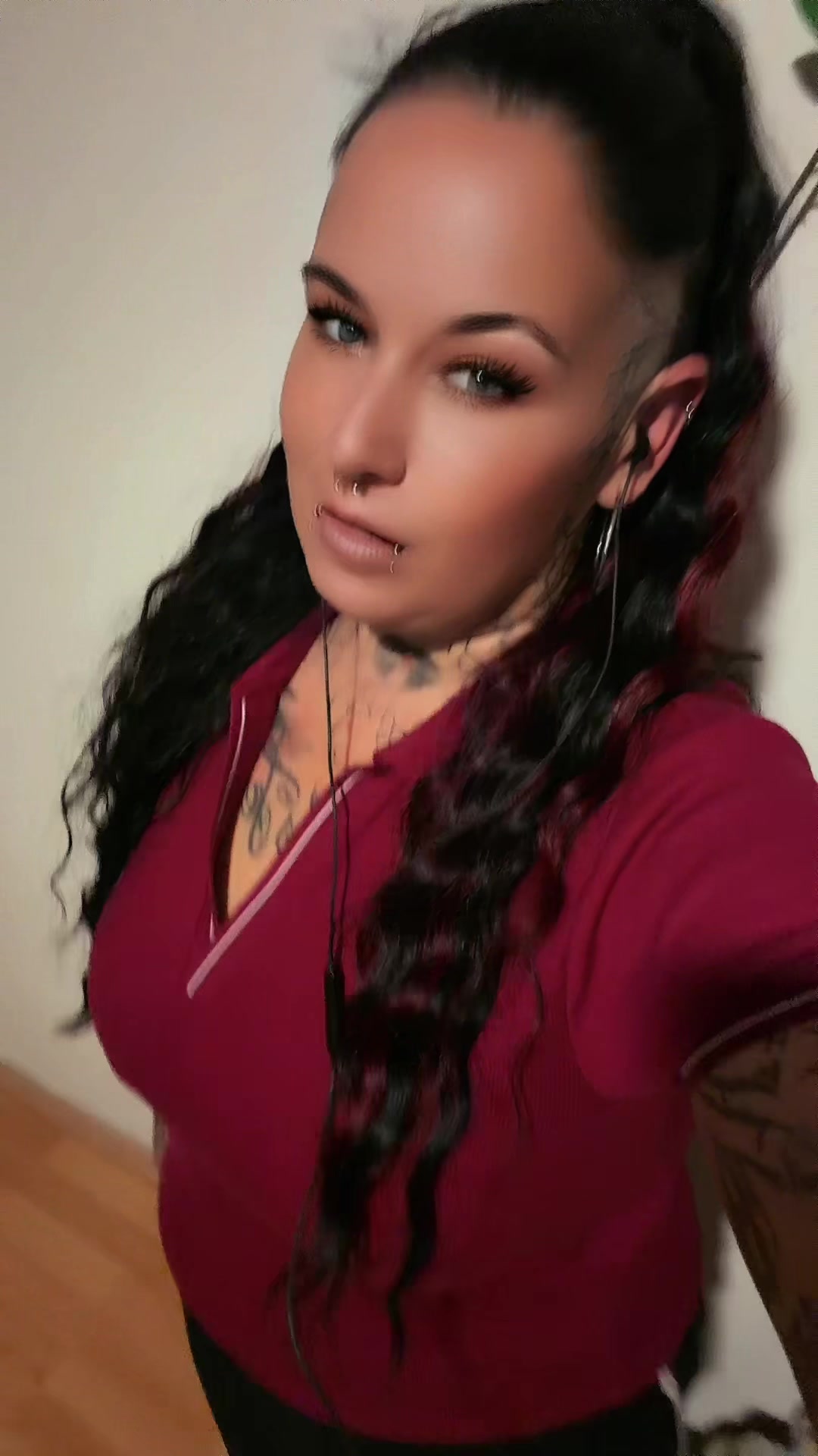 @schwarzeskaltesherz🖤