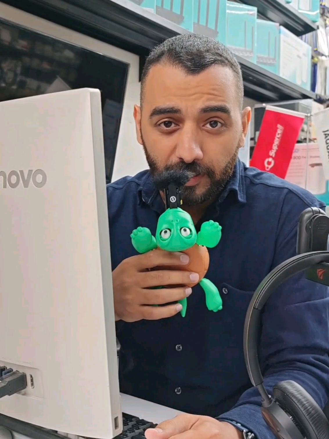 @مكتب جاكوار للموبايل والانترنت