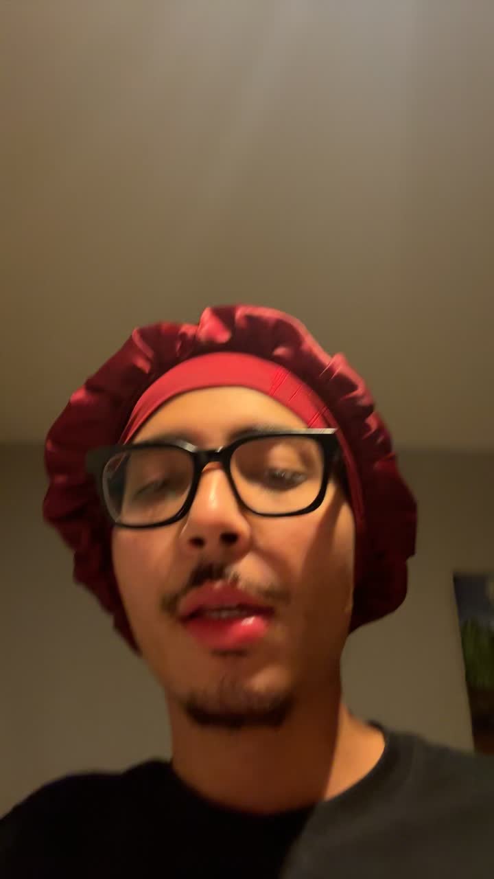 @Tuiham🇲🇦