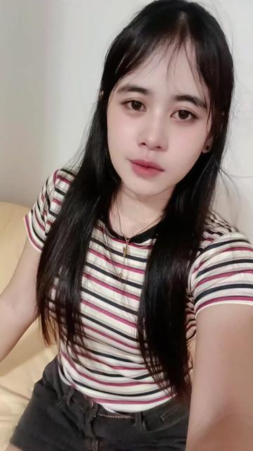 @💜CiMoy💜🇮🇩🇲🇾