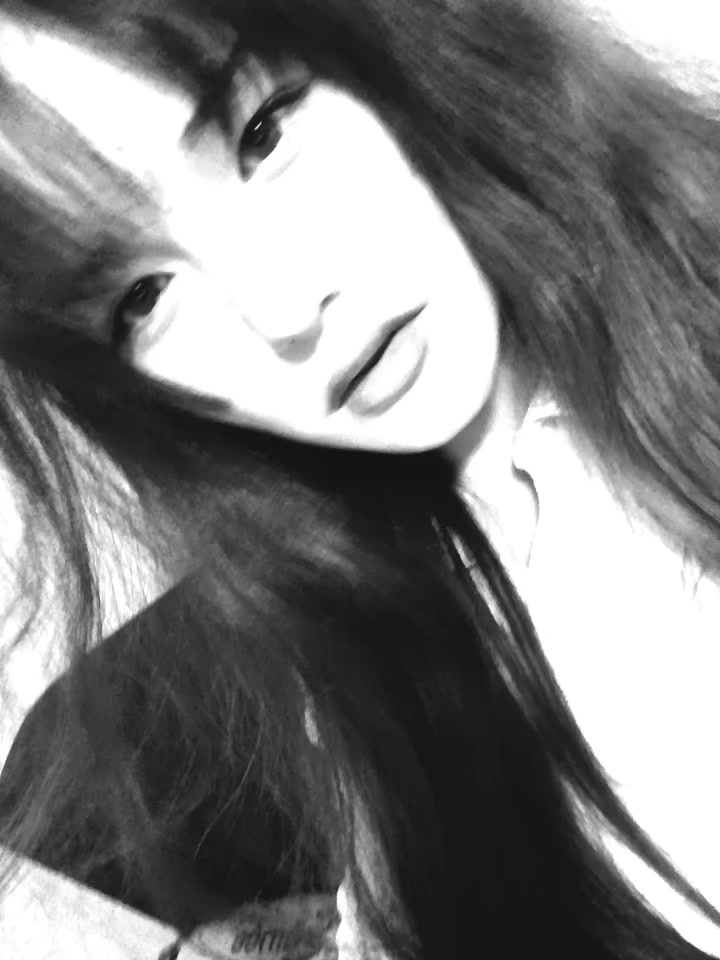 @`рина|🪽