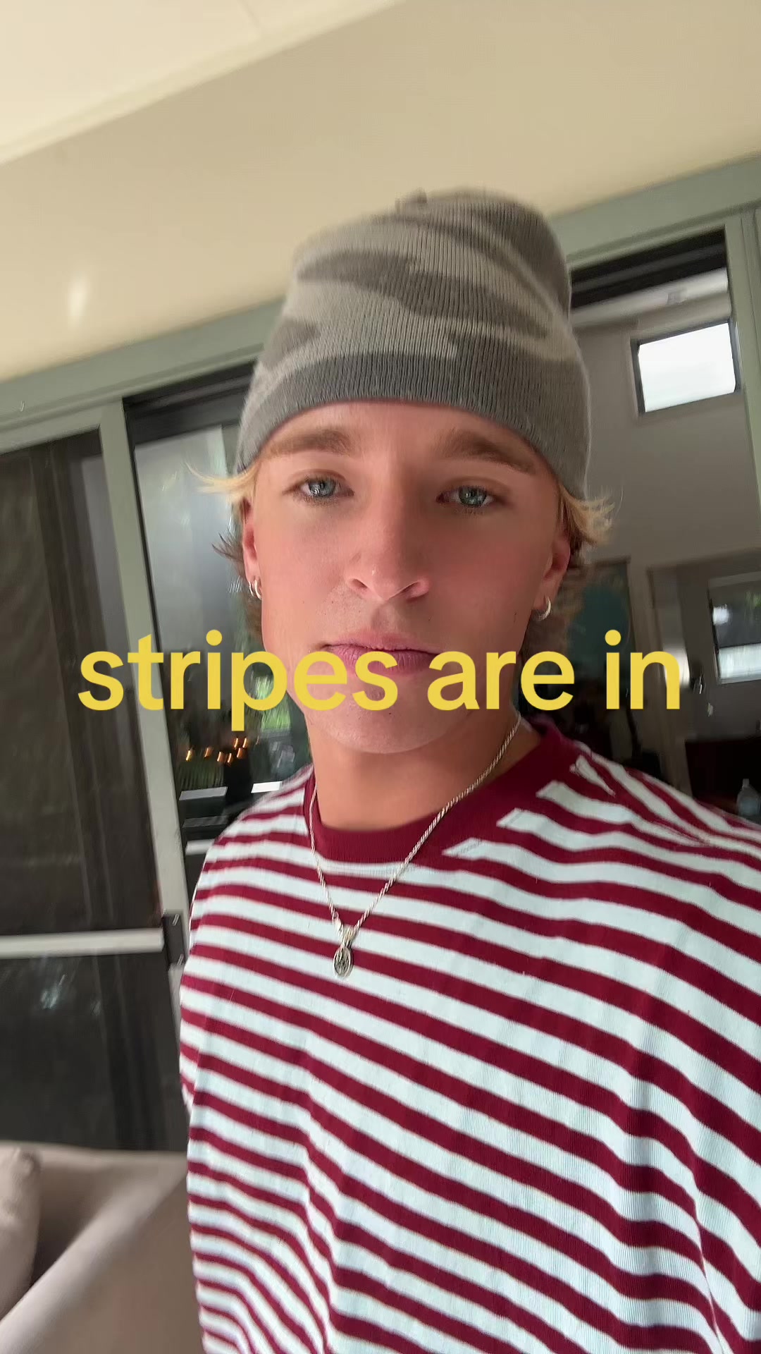 @lewie