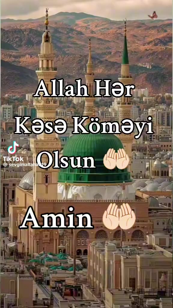 @qedir_94