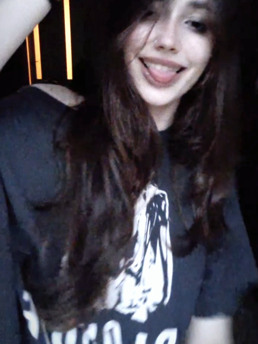 @MEKL