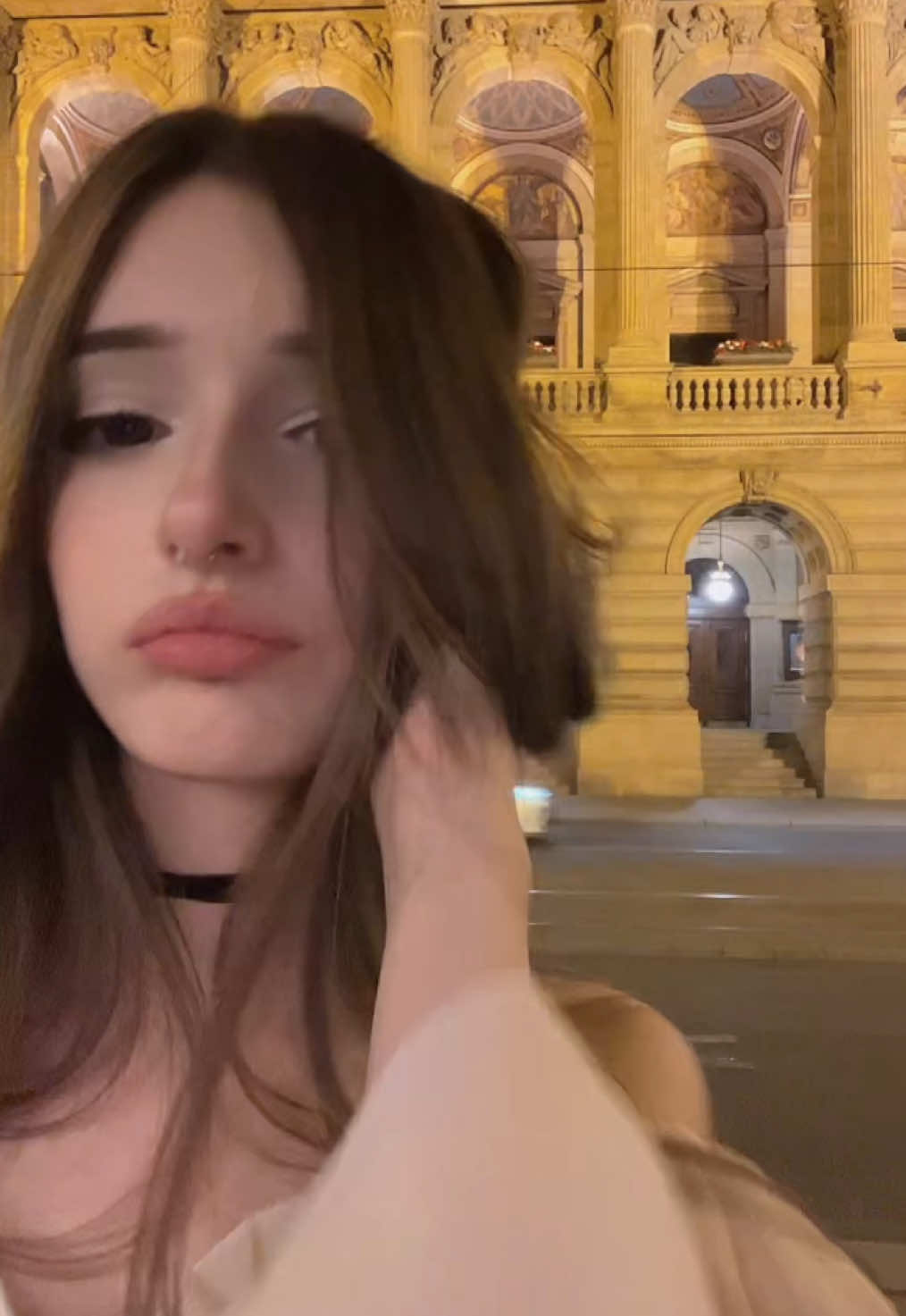 @vivi