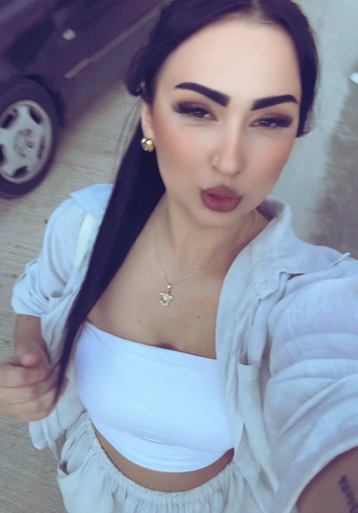 @🫧