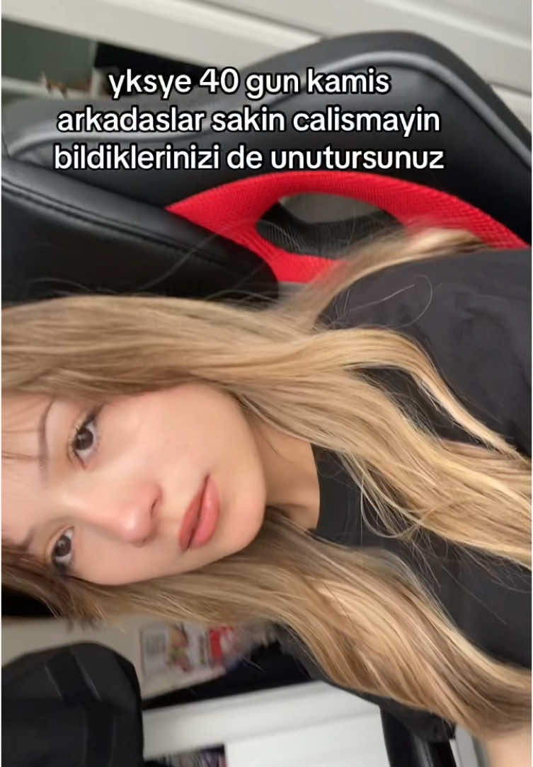 @N!l