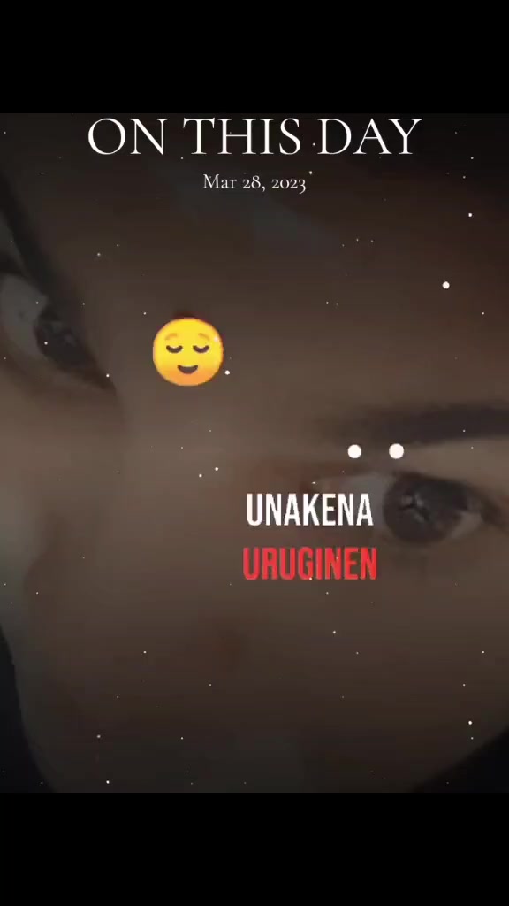 @𝑵 .𝑫𝒊𝒍𝒂𝒌𝒔𝒉𝒊 𝒅𝒊𝒍𝒖?
