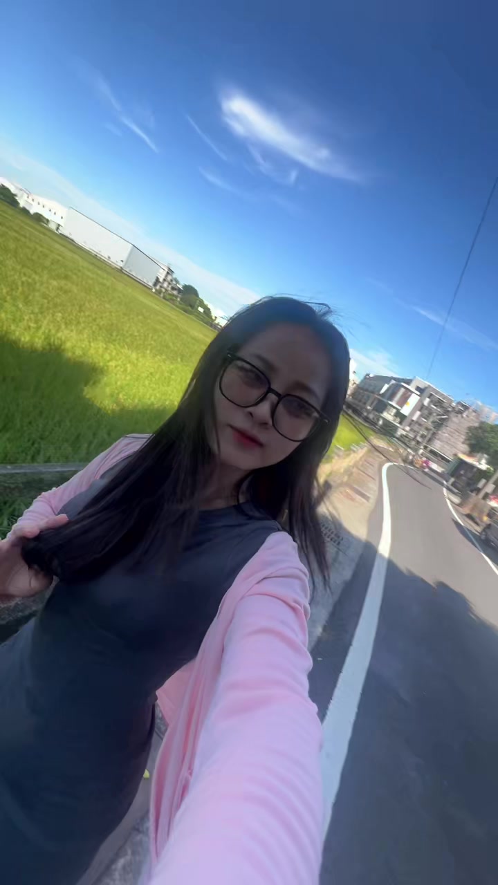 @N