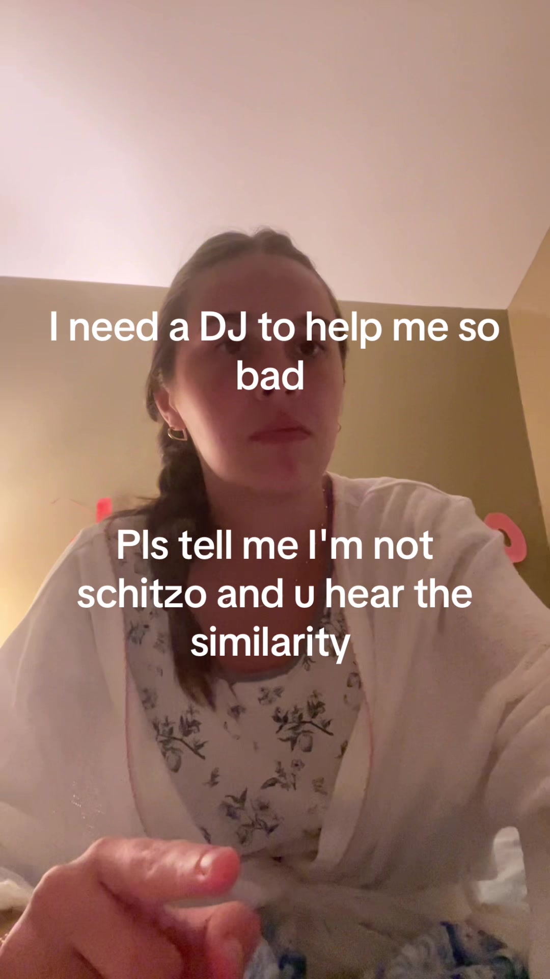 @ttrrishy