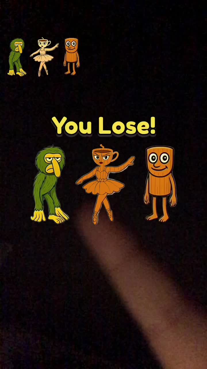 @Athe123