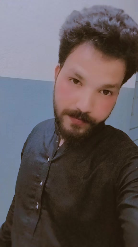 @Arman G M