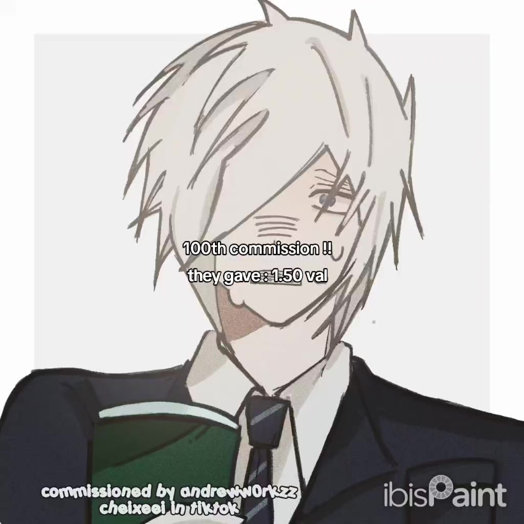 @(๑-﹏-๑)