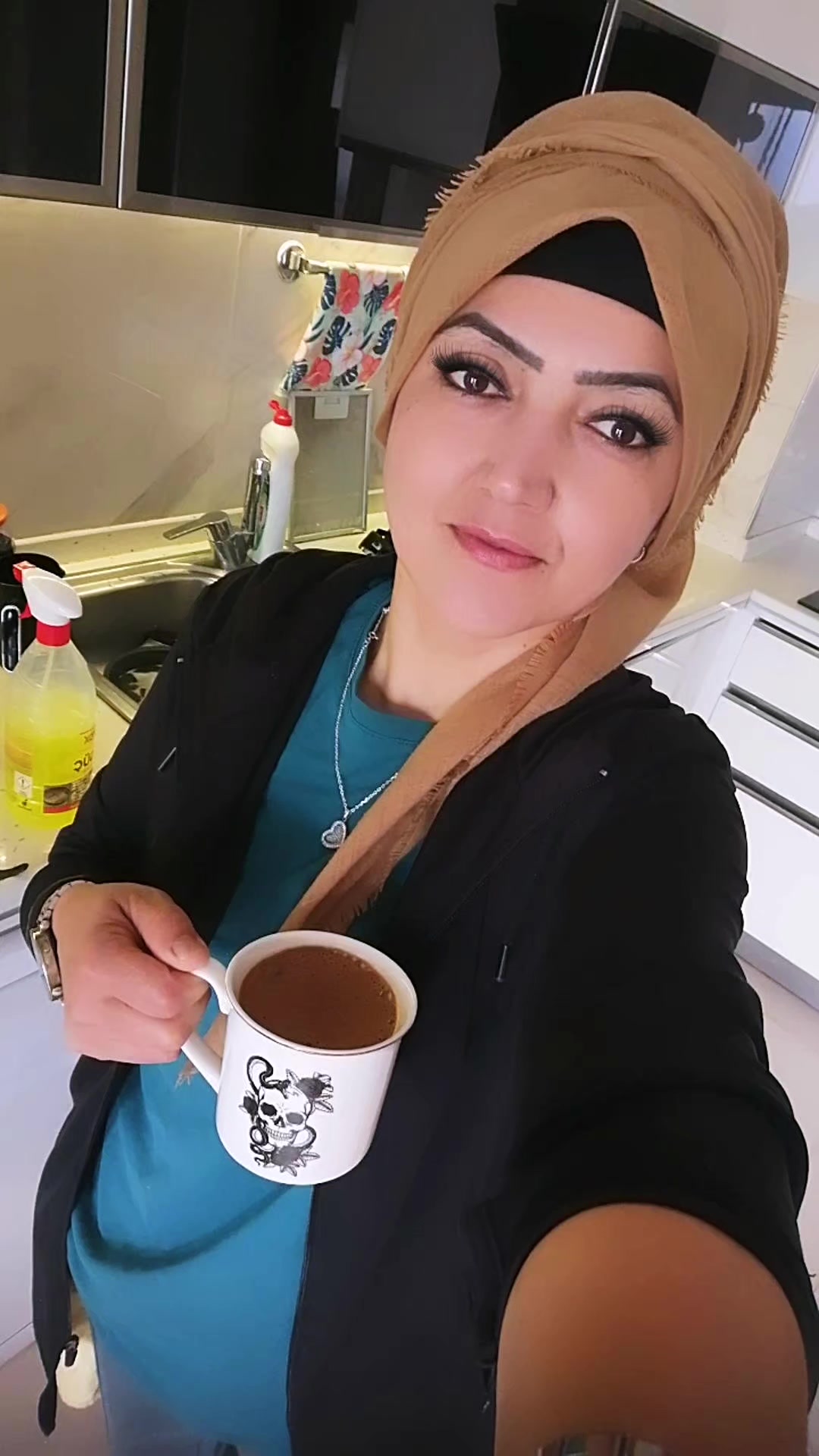 @nermnysr