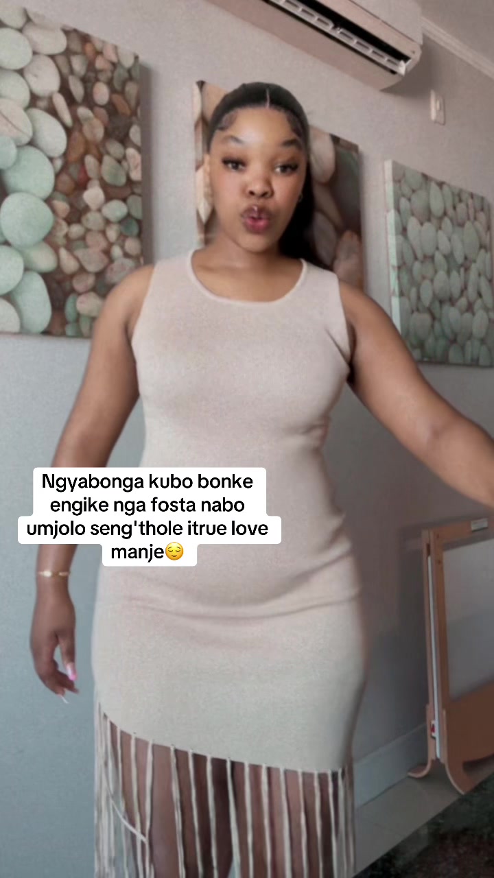 @Tobriza