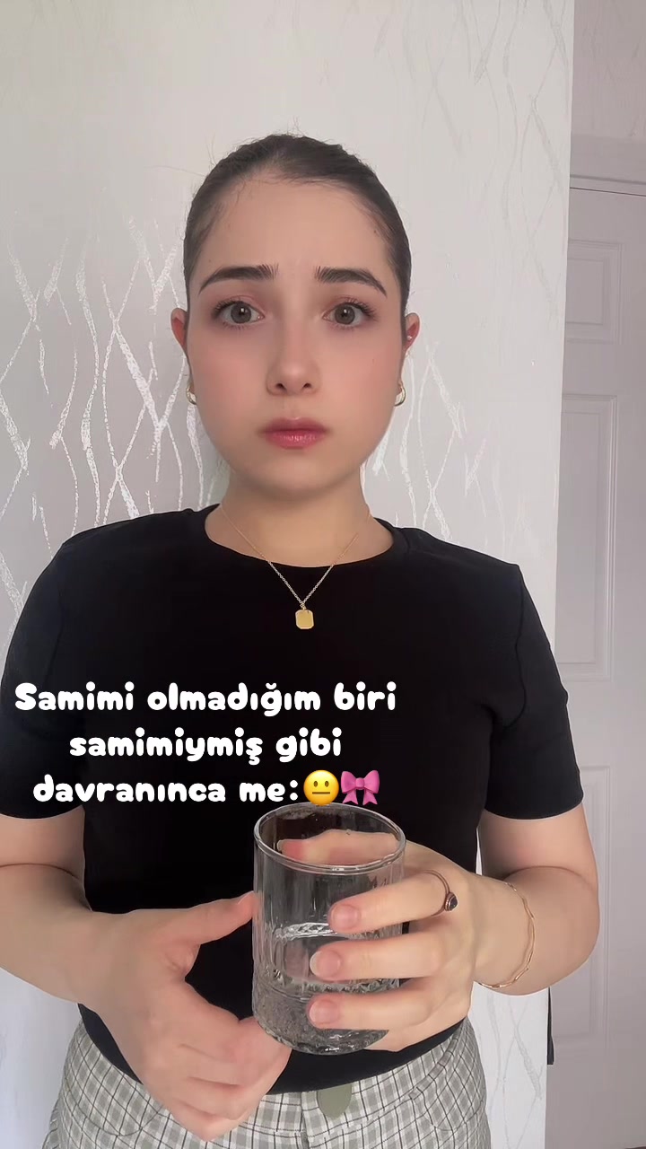 @Miray Aslan