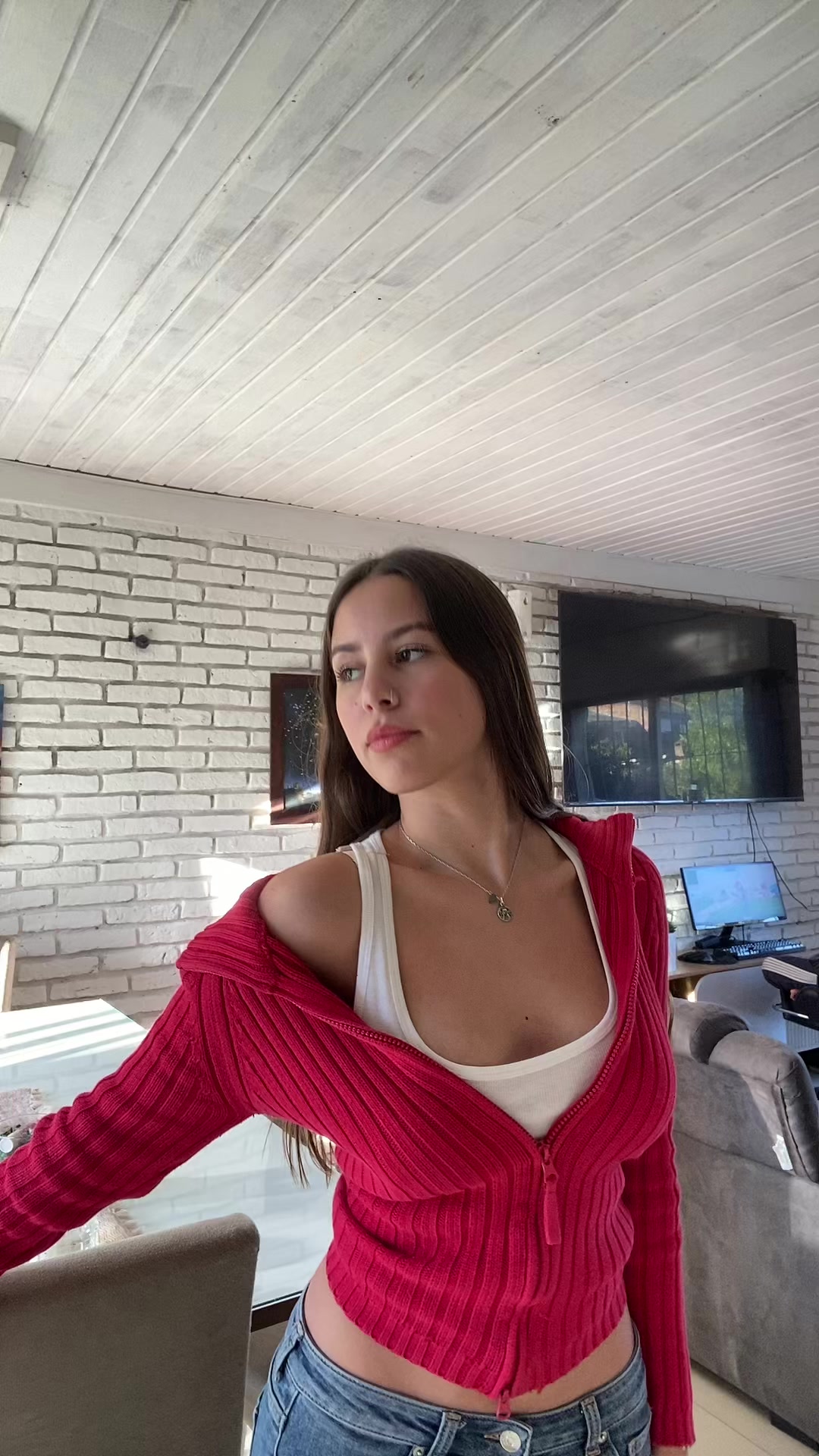 @sofii🩷
