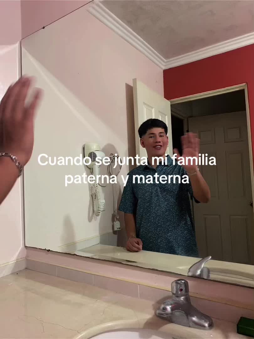 @Crisjav