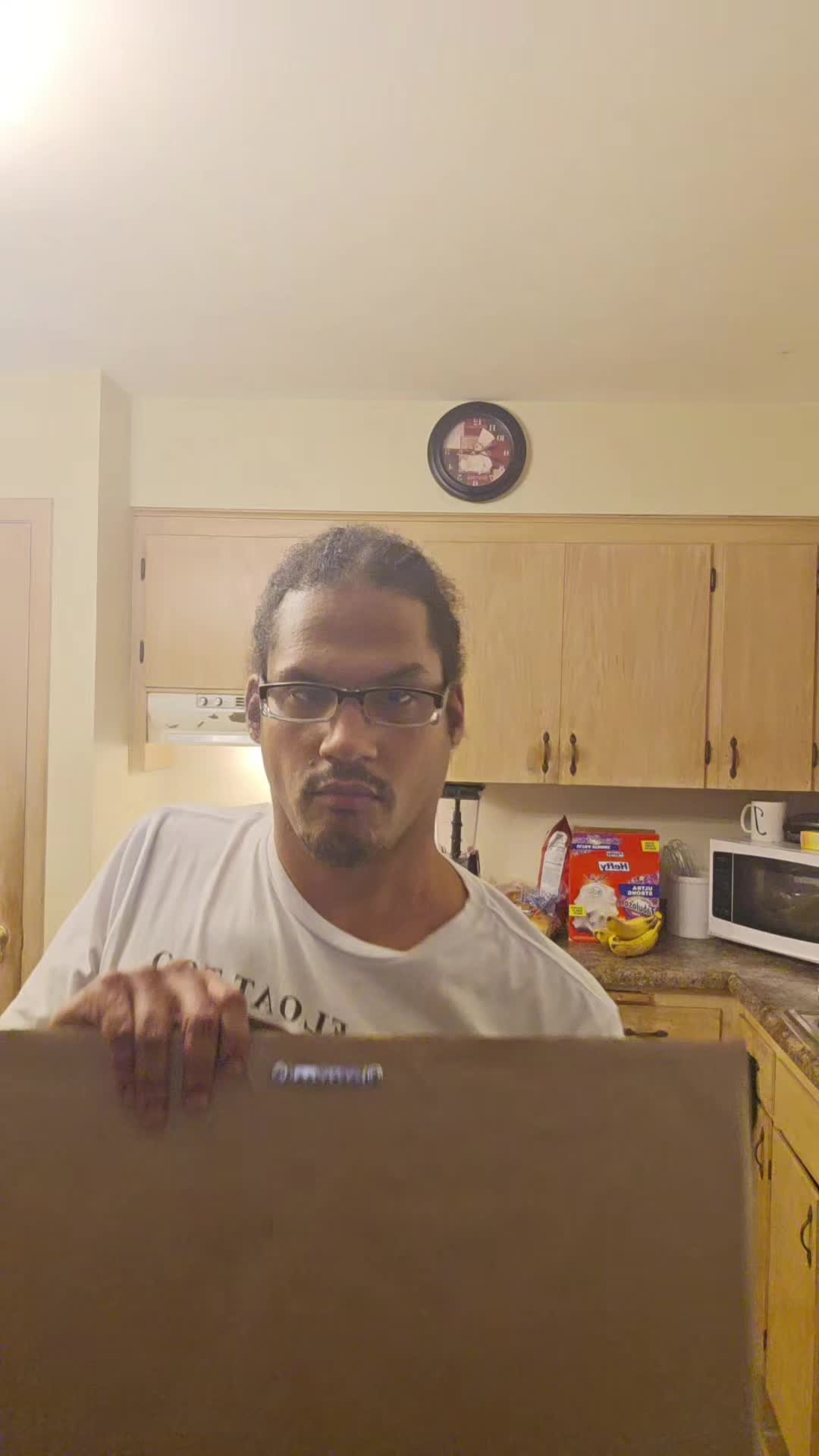 @raymondross7848
