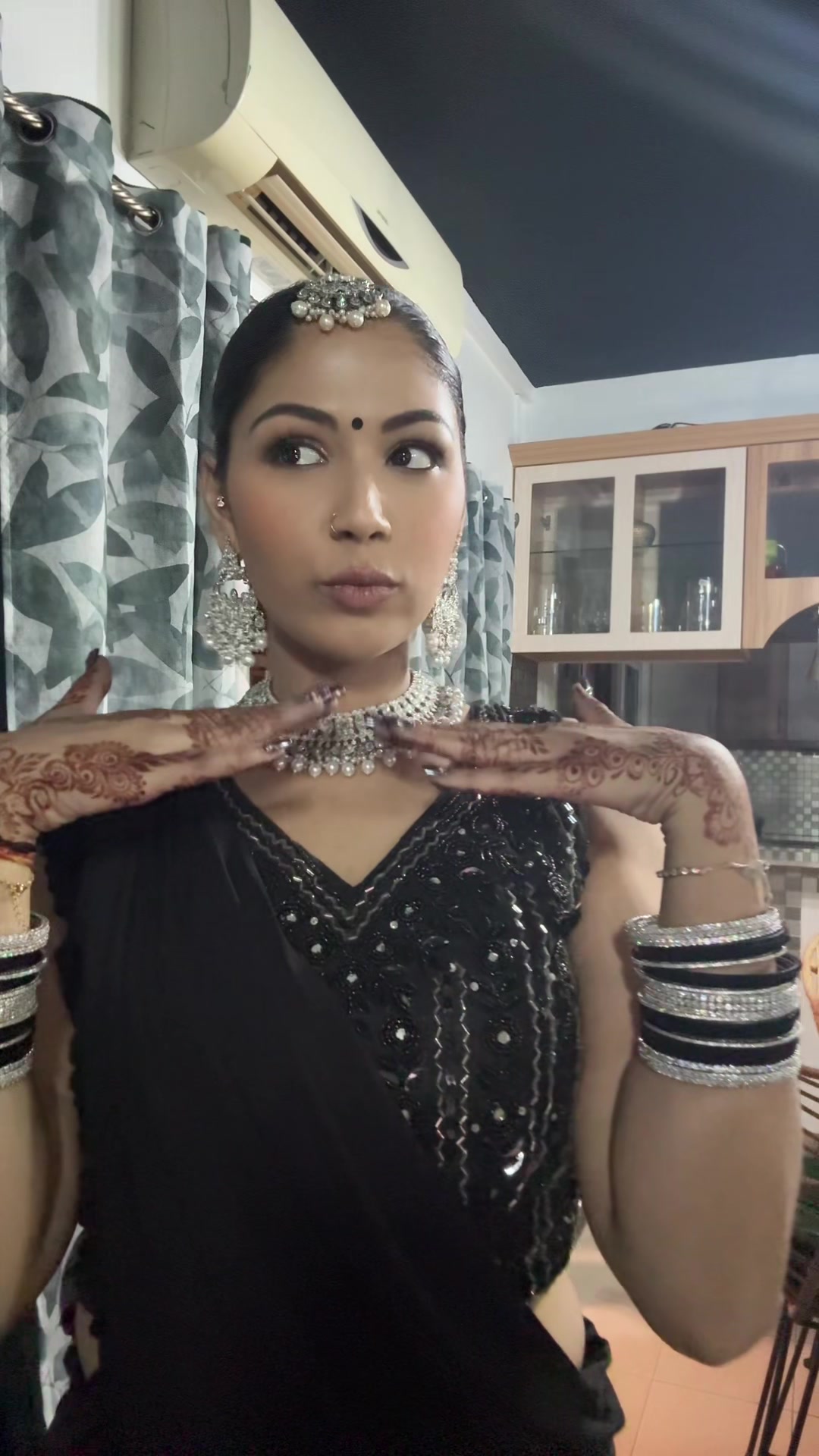 @sanya.kissoondary