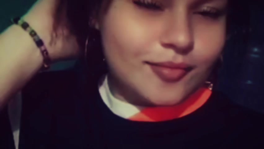 @mariposita🥰