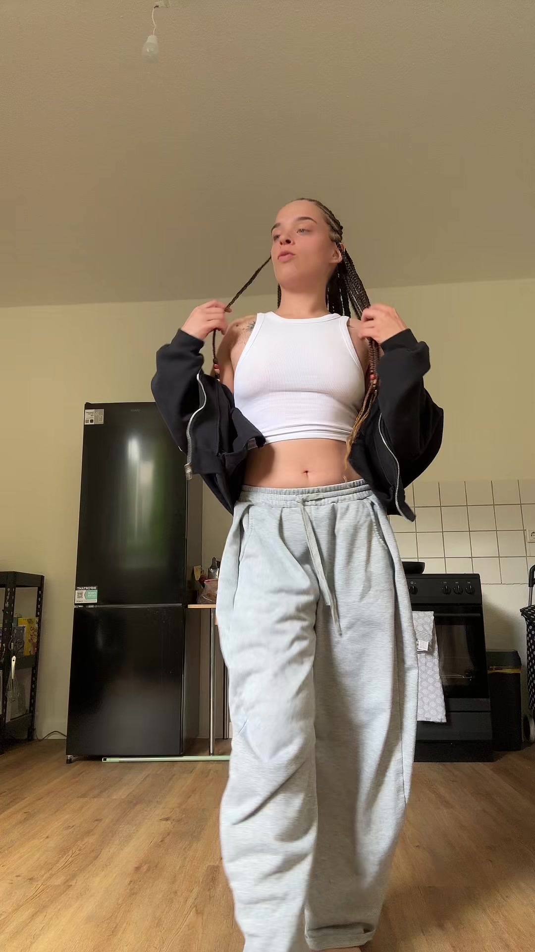 @Paola Dettori