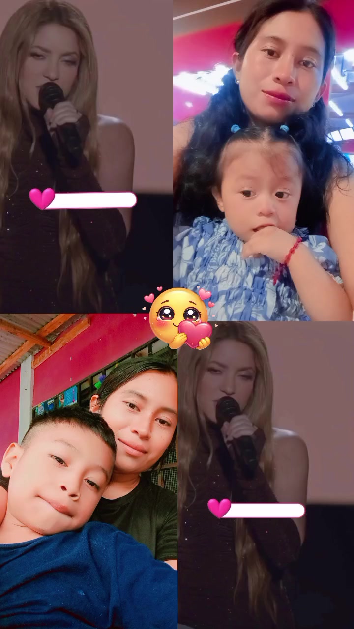 @FLAQUITA.502