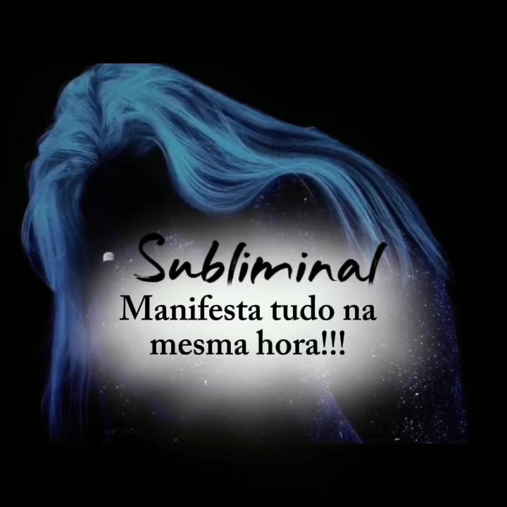 @Sblimiastro