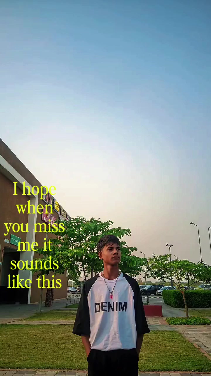 @☠️बि_jay🥷