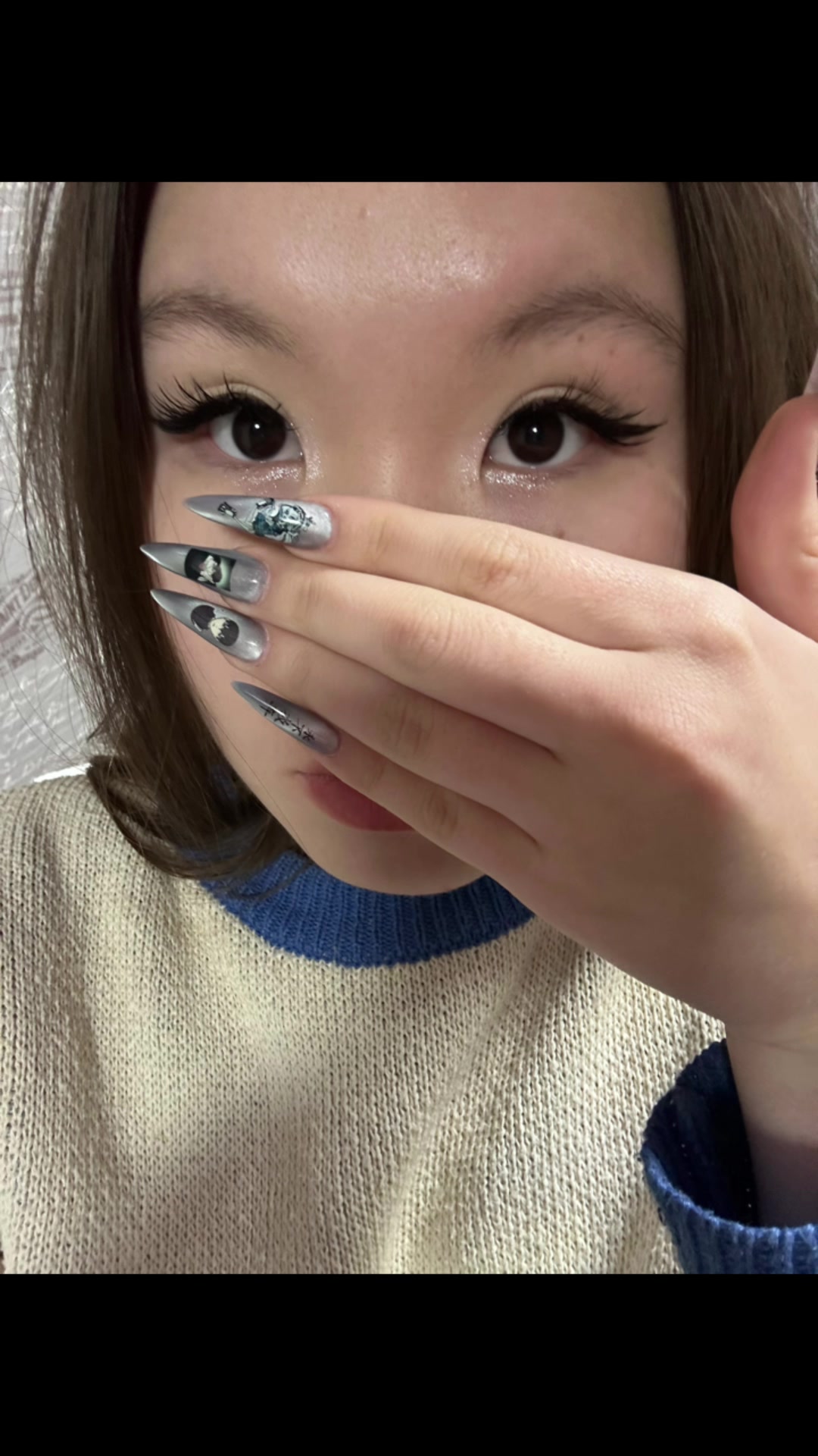 @камиЛЛа