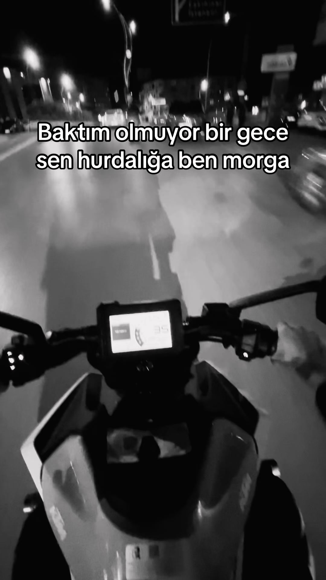 @jjeerryy250