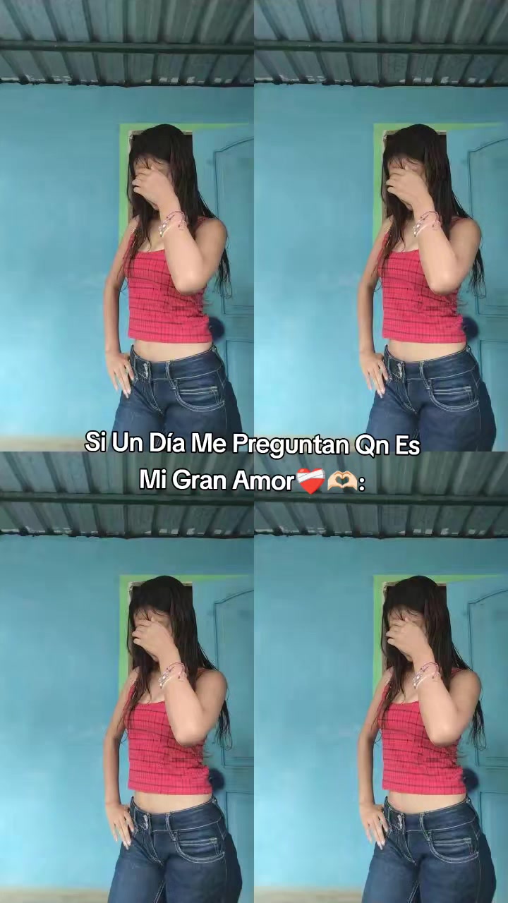 @Sanyii💗✨