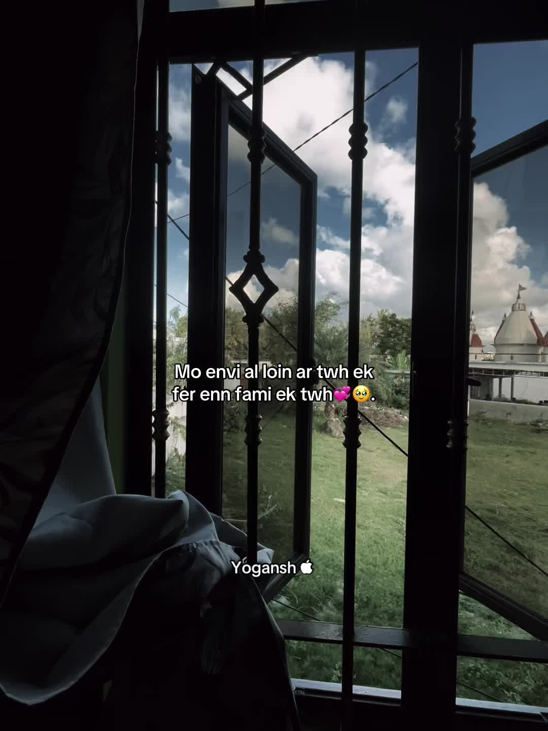 @️