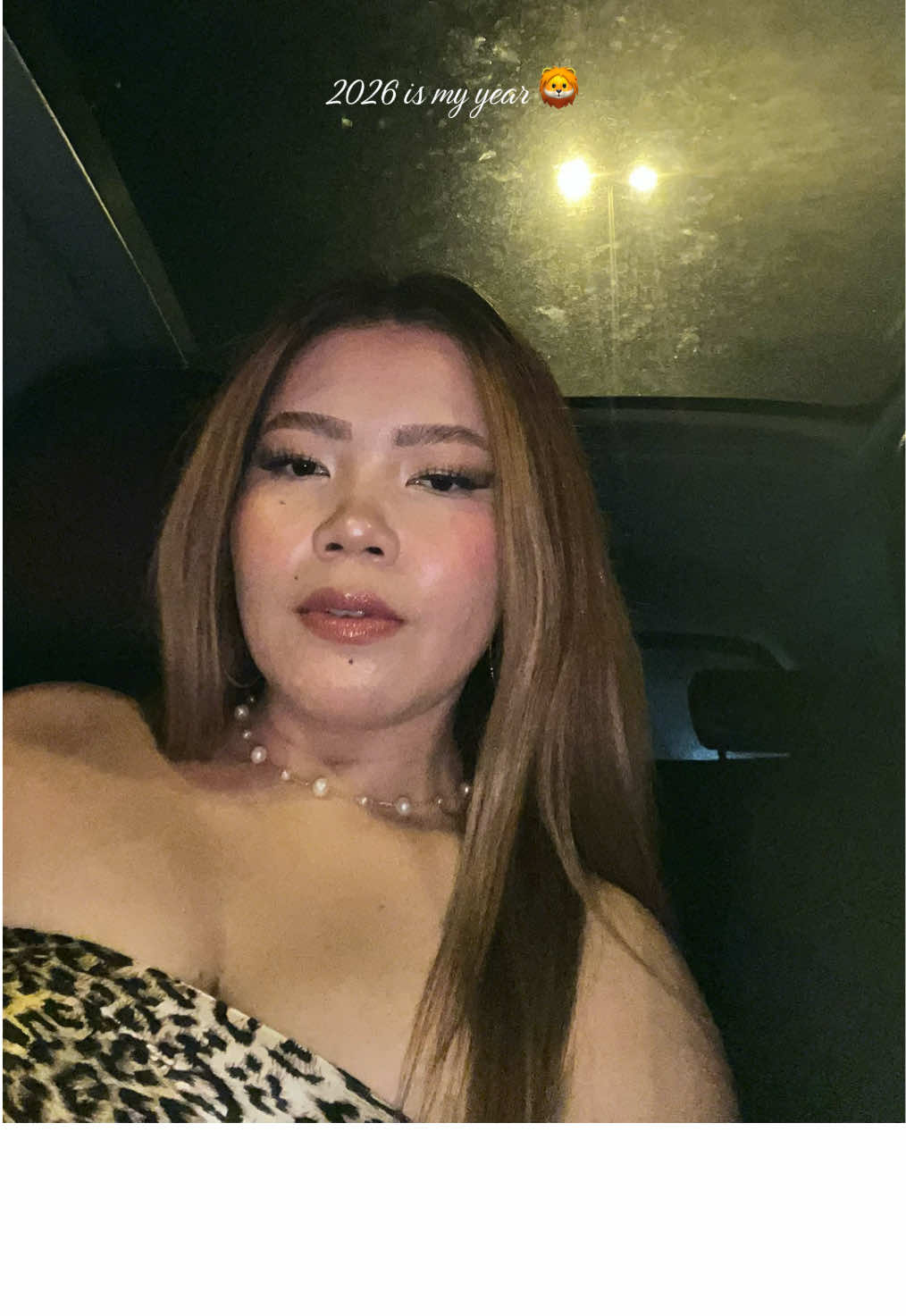 @svtyvye