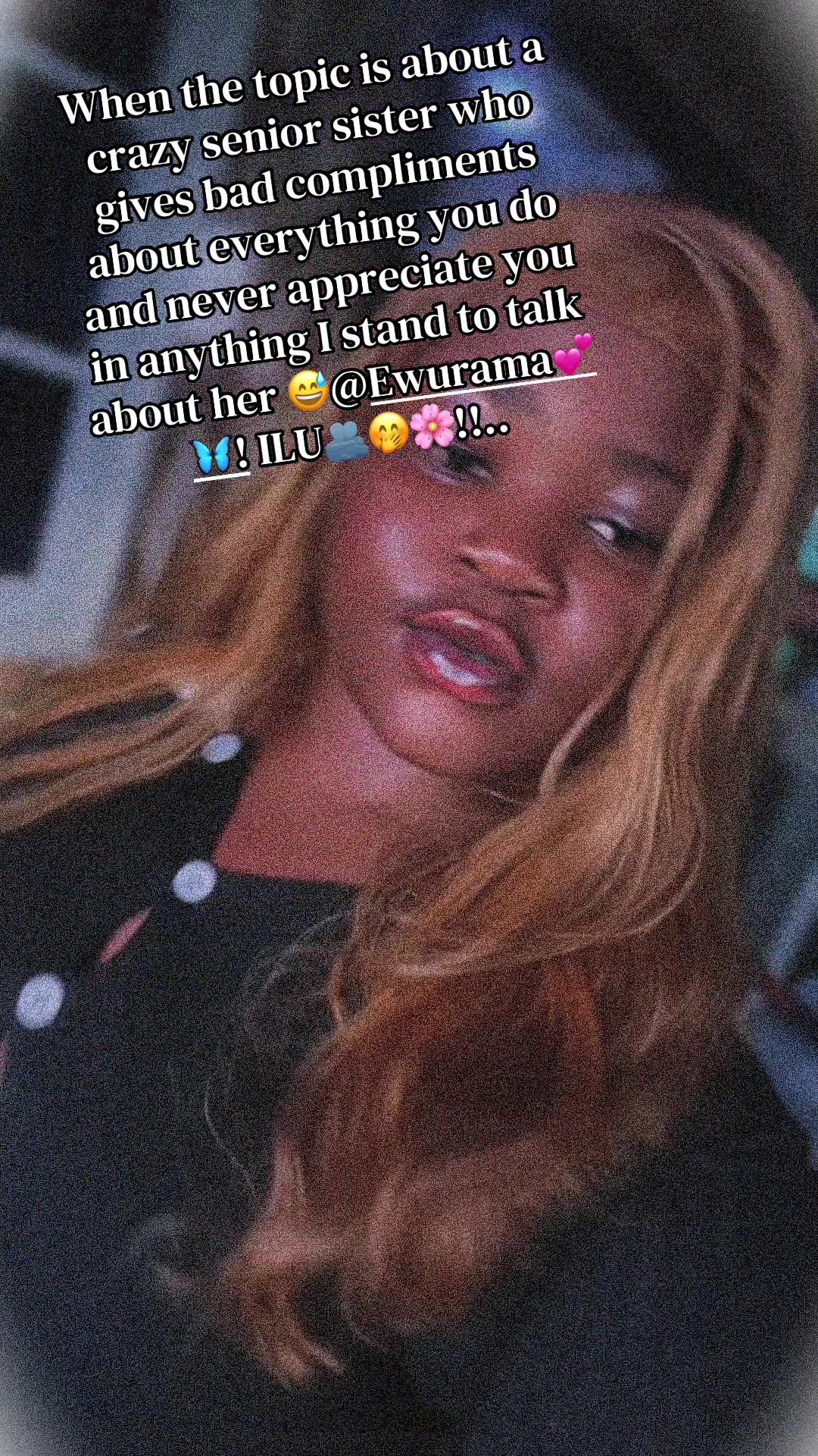 @🌸MS&bull;BESIWAA🇬🇭🧸