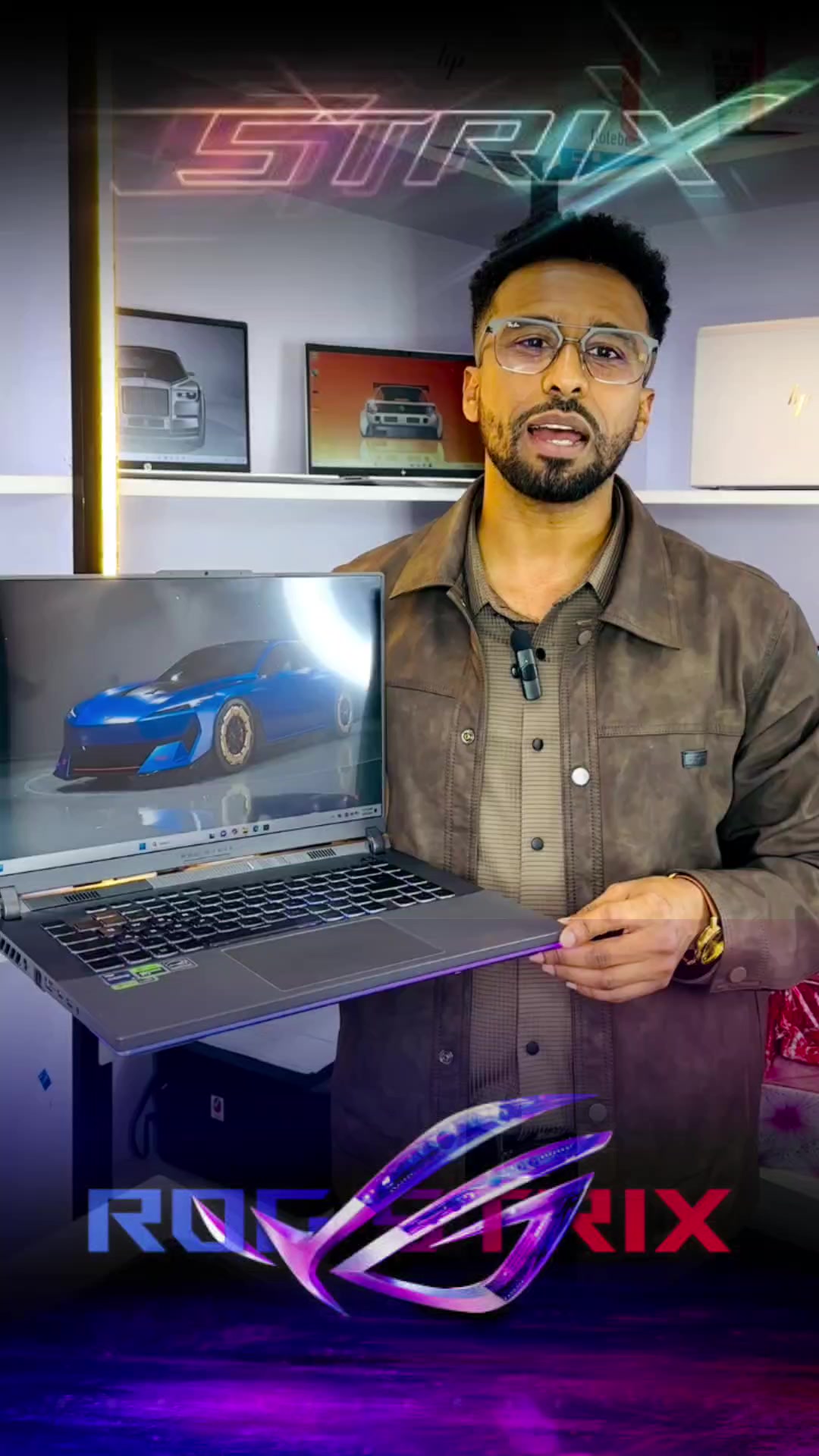 @Any  laptop 💻