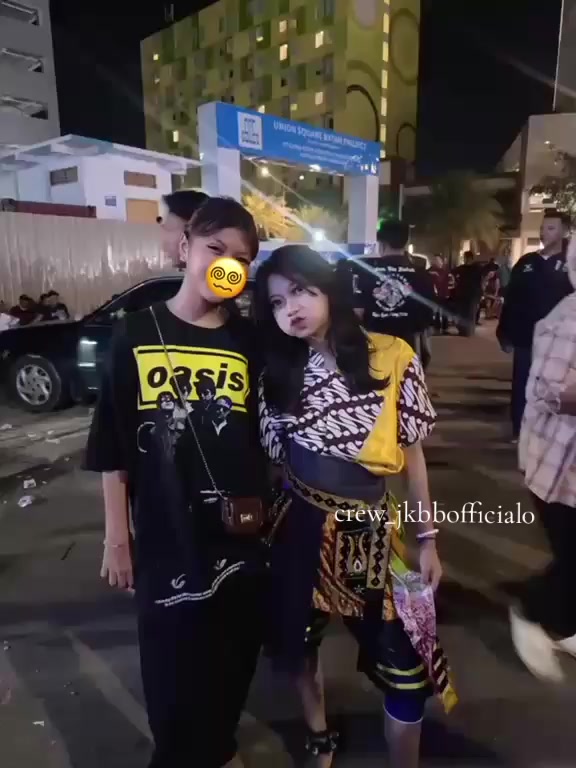 @CREW_JKBB
