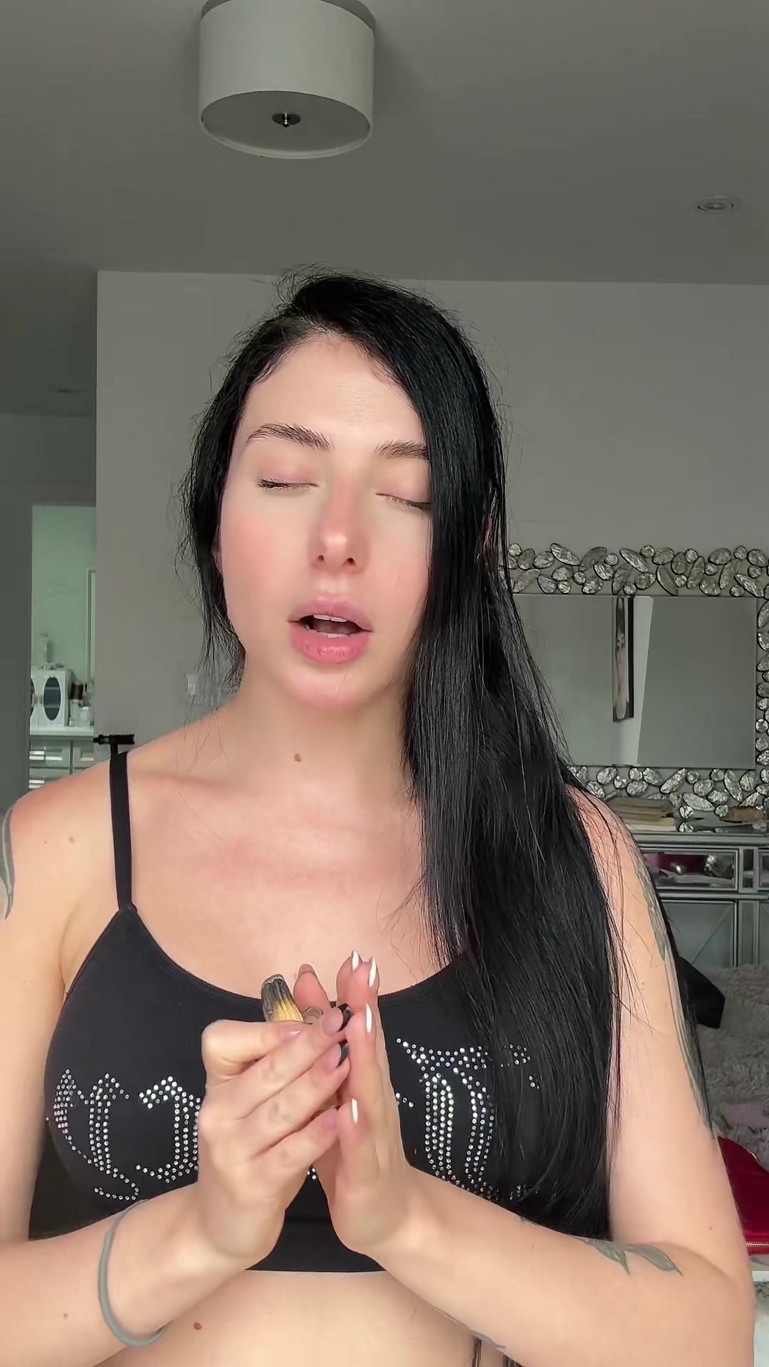 @Nanu