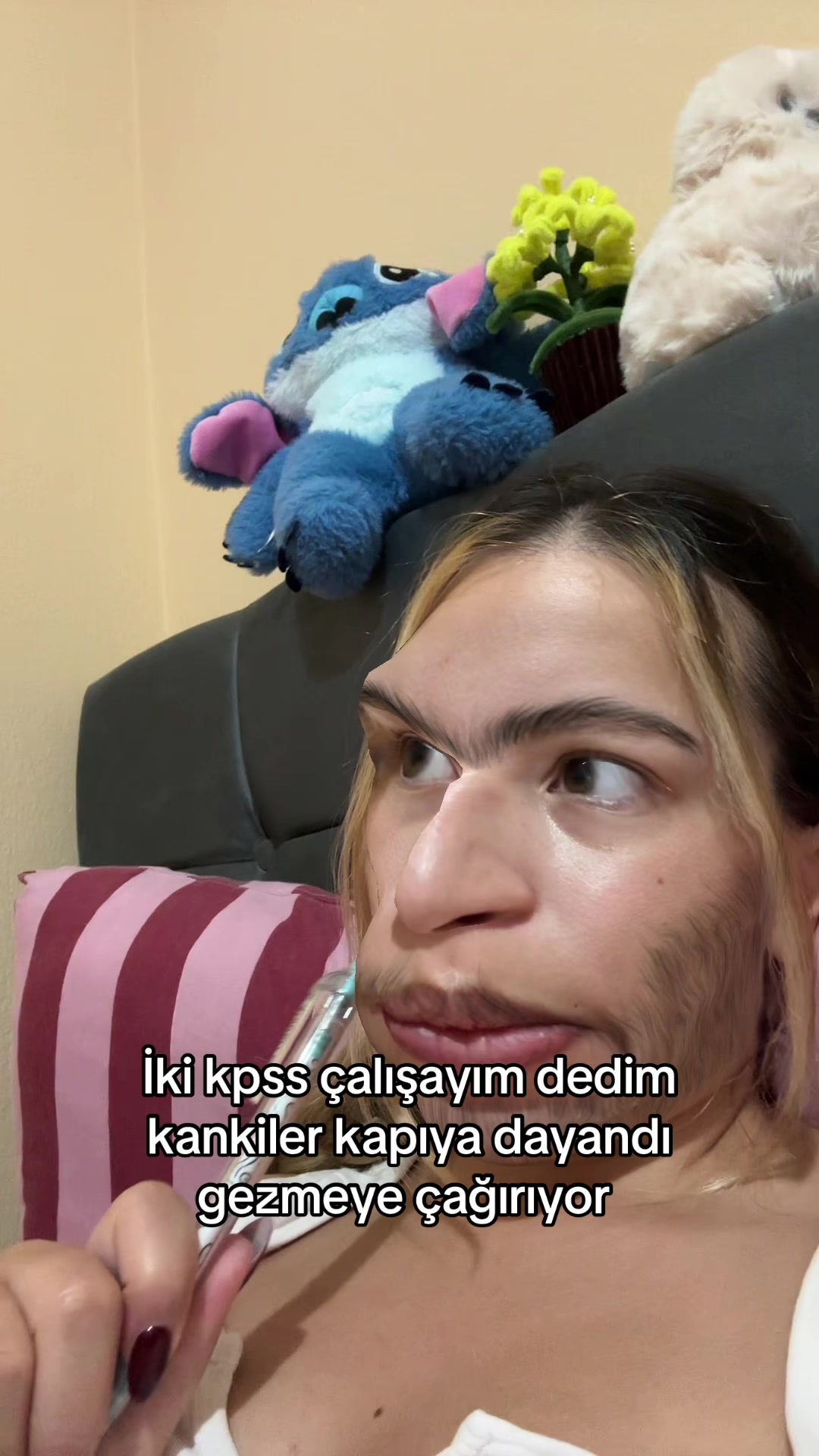 @sheyda