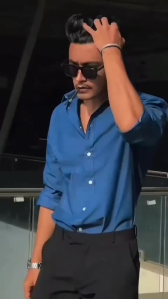 @Harishkumar69