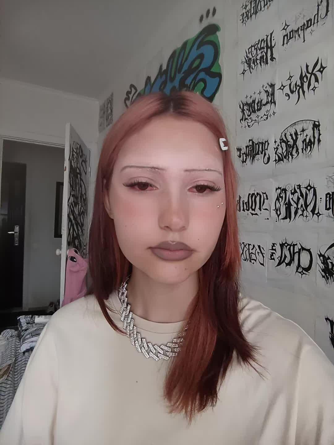 @17.04.2026