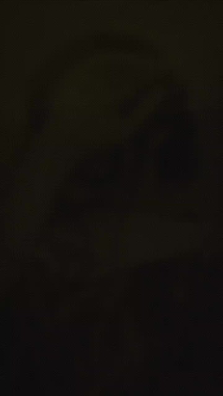 @✨𝑨𝒊𝒎𝒂𝒏_𝒌𝒉𝒂𝒏✨