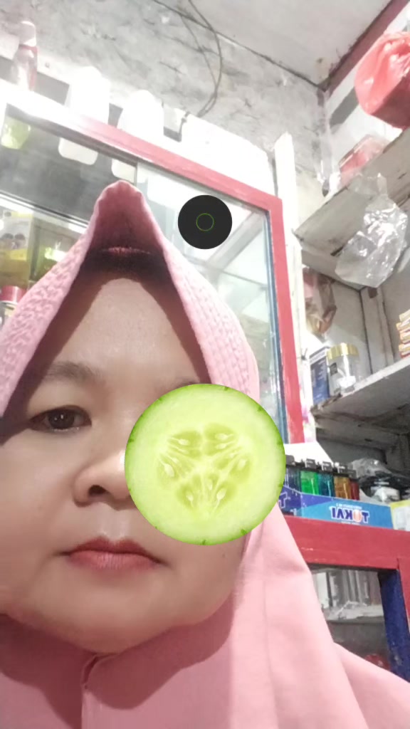 @Teteh123$