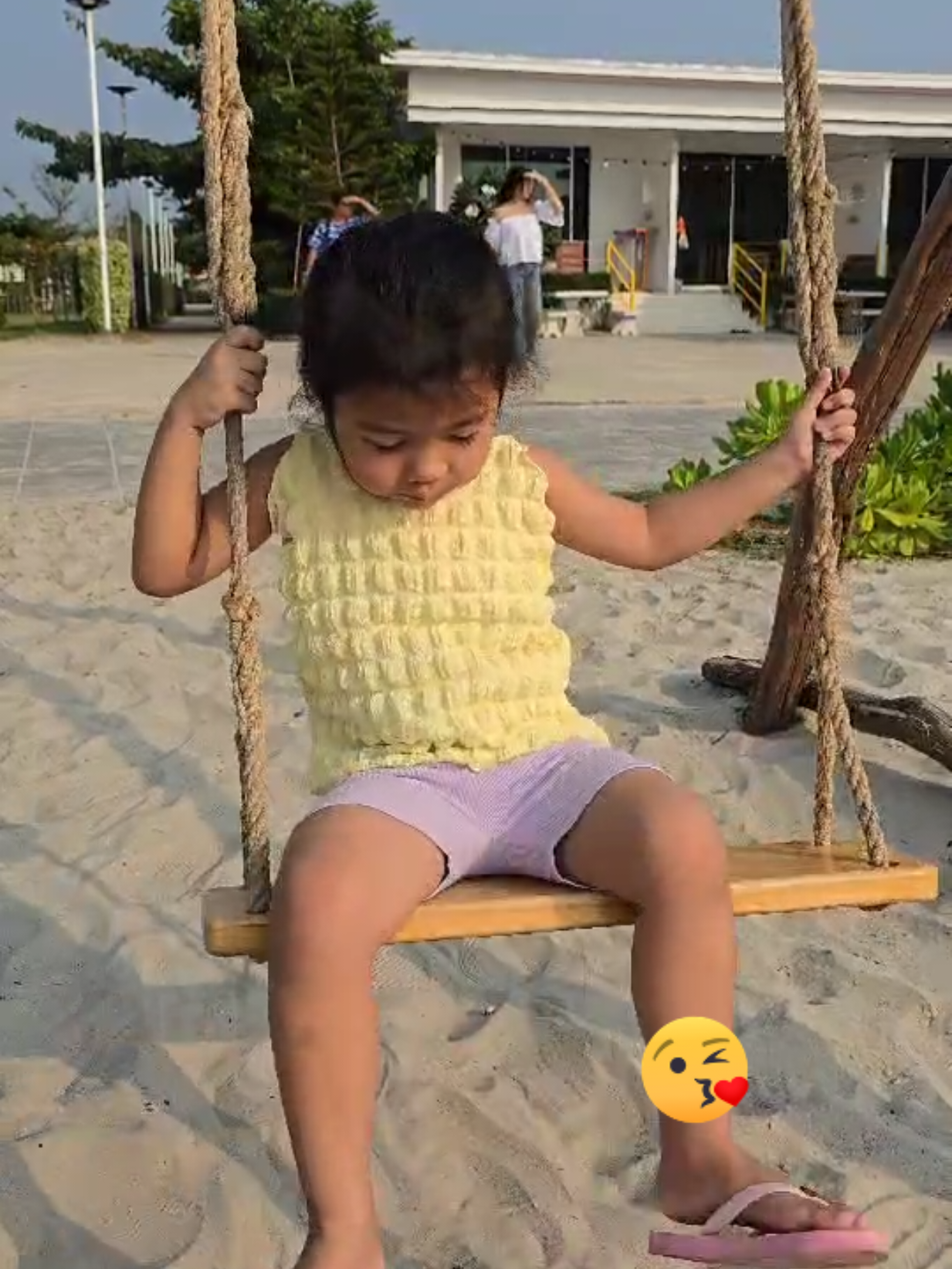 @김 kim 🇰🇷..