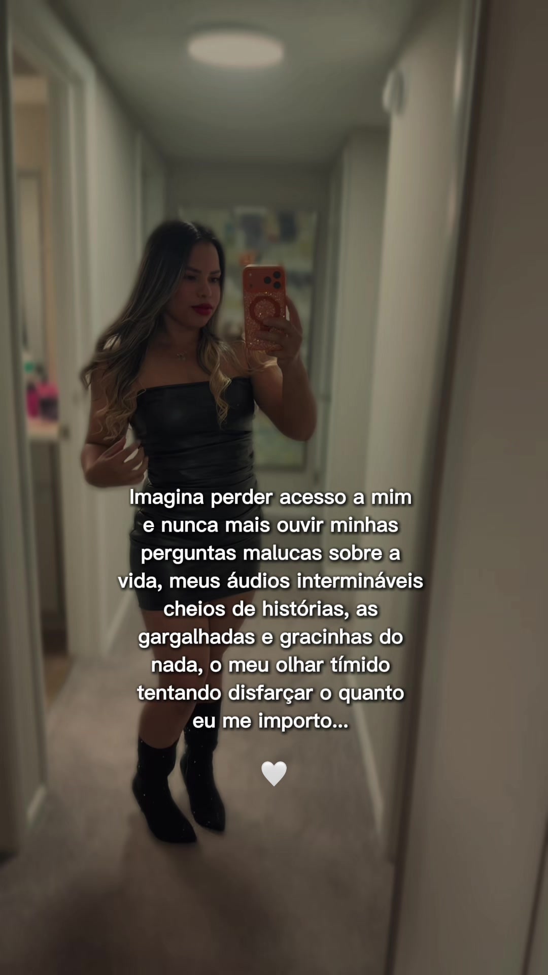 @Luma Santos