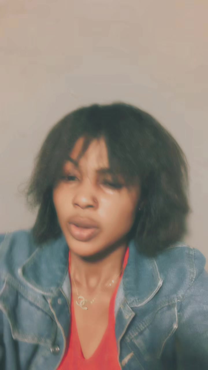 @tuffyariya