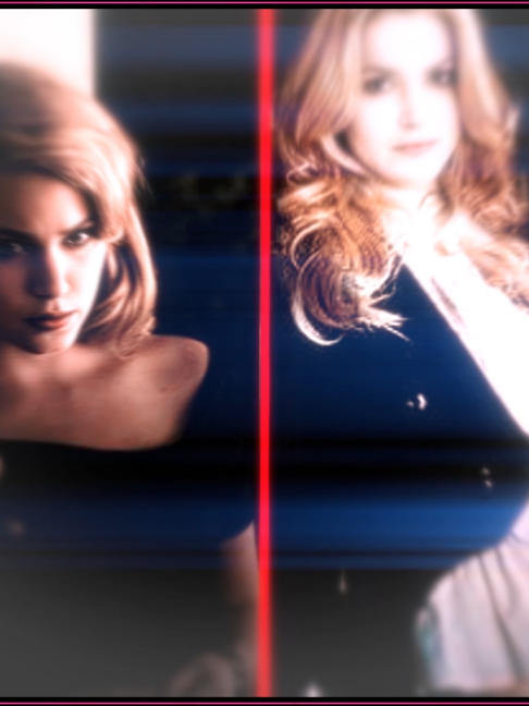 @𝑀𝒾𝓁𝓁.𝒶𝑒