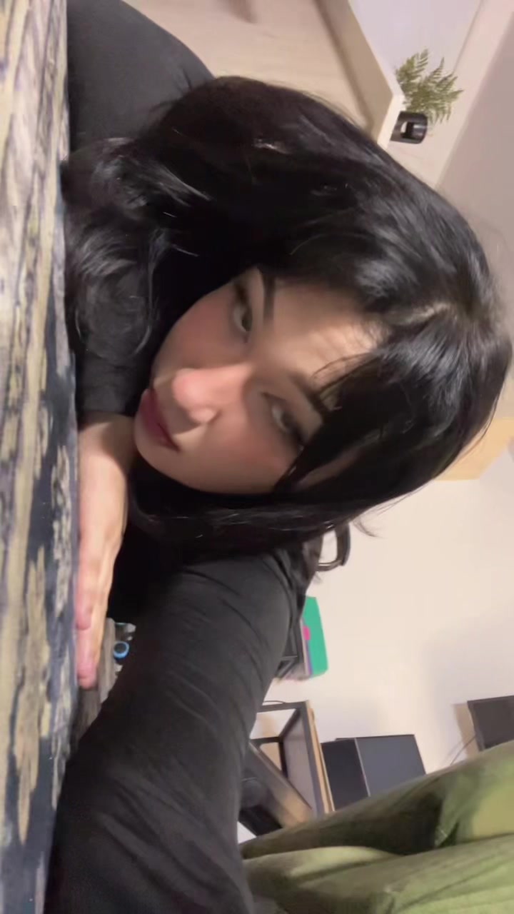 @Akri;(