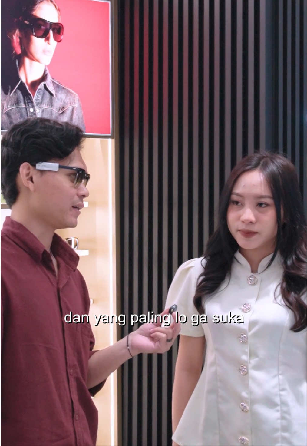 @Optik Seis Official